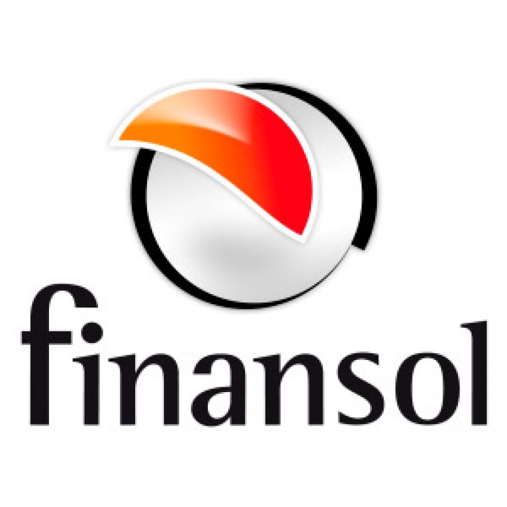 Finansol è il label di riferimento della finanza solidale in Francia, cioè dei fondi che destinano gli attivi o una parte dei proventi a supporto di attività filantropiche o senza fine di lucro con una forte matrice sociale.