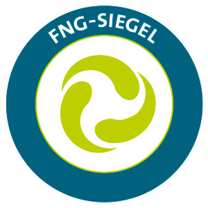 fng_siegel-300