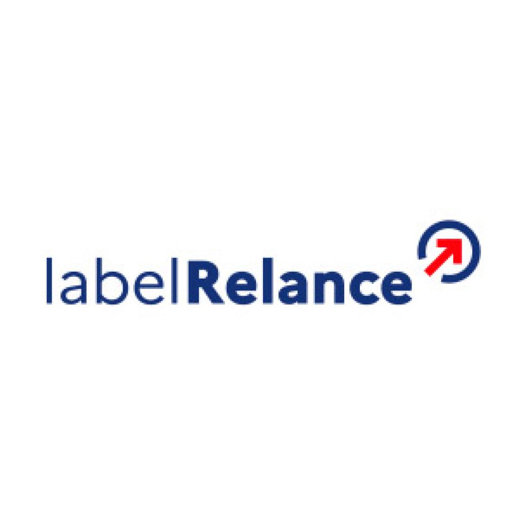 Label Relance should allow savers to easily identify funds that invest in French-based Society that contribute to the recovery of the post-COVID economy while applying certain ESG criteria