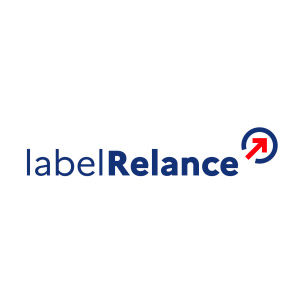 logo-label-relance-300