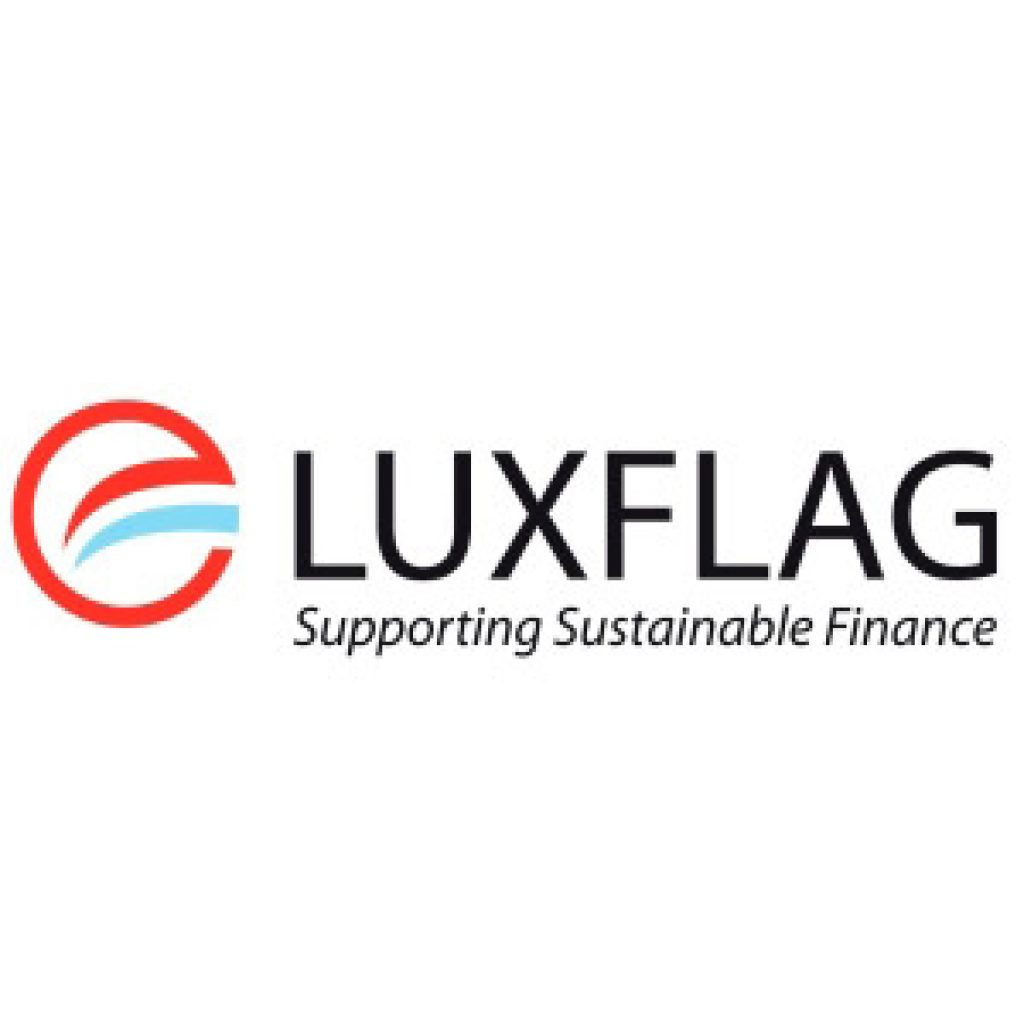 The world's first Microfinance Label was launched in July 2006 by LuxFLAG with the aim of reassuring investors that the fund (Microfinance Investment Vehicle - MIV) actually invests, directly or indirectly, in the microcredit sector.