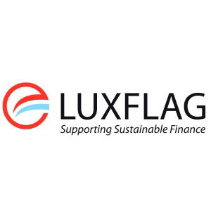 luxflag-logo-300 luxflag-logo-300