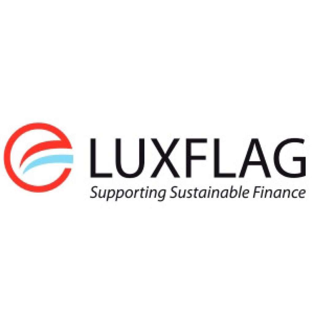 The Label LuxFLAG assesses genuine investment strategy commitments and helps investors with product selection. The applicant must demonstrate how it integrates its ESG strategy and criteria throughout the investment process.