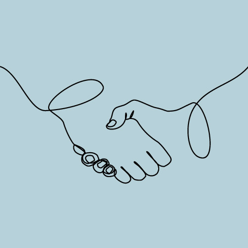 pf_box_mani pf_box_hands