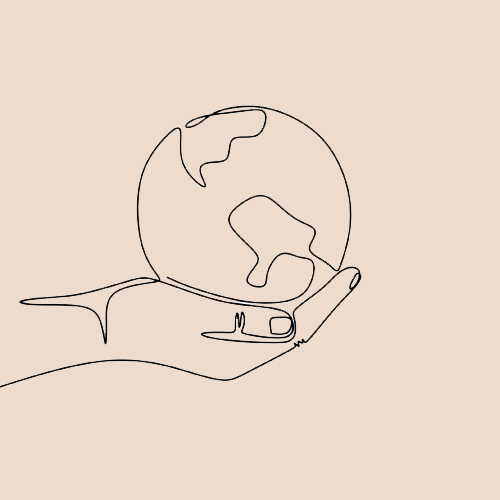 pf_box_mano-mondo pf_box_monde-humain