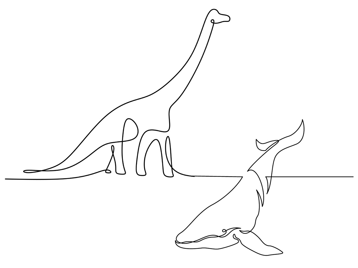 pf_dinosauro