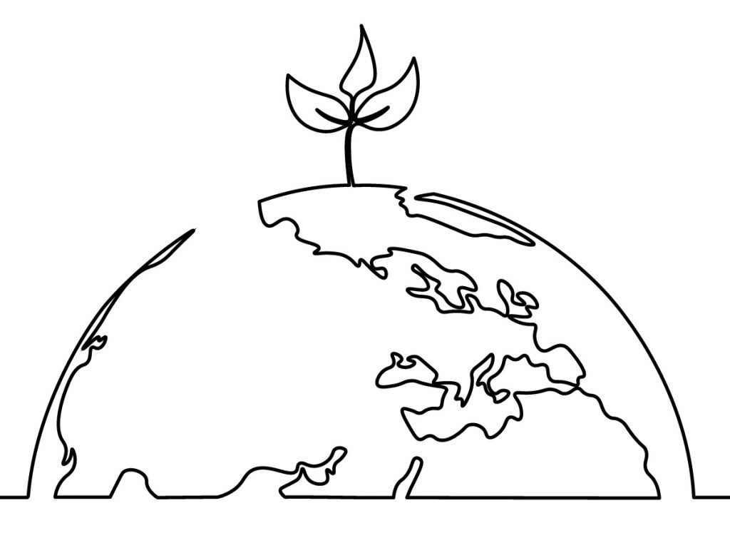 pf_mezza-terra pf_mezza-terra