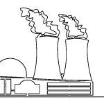 L'energia nucleare
