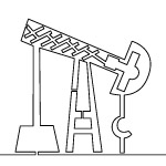 Le energie fossili
