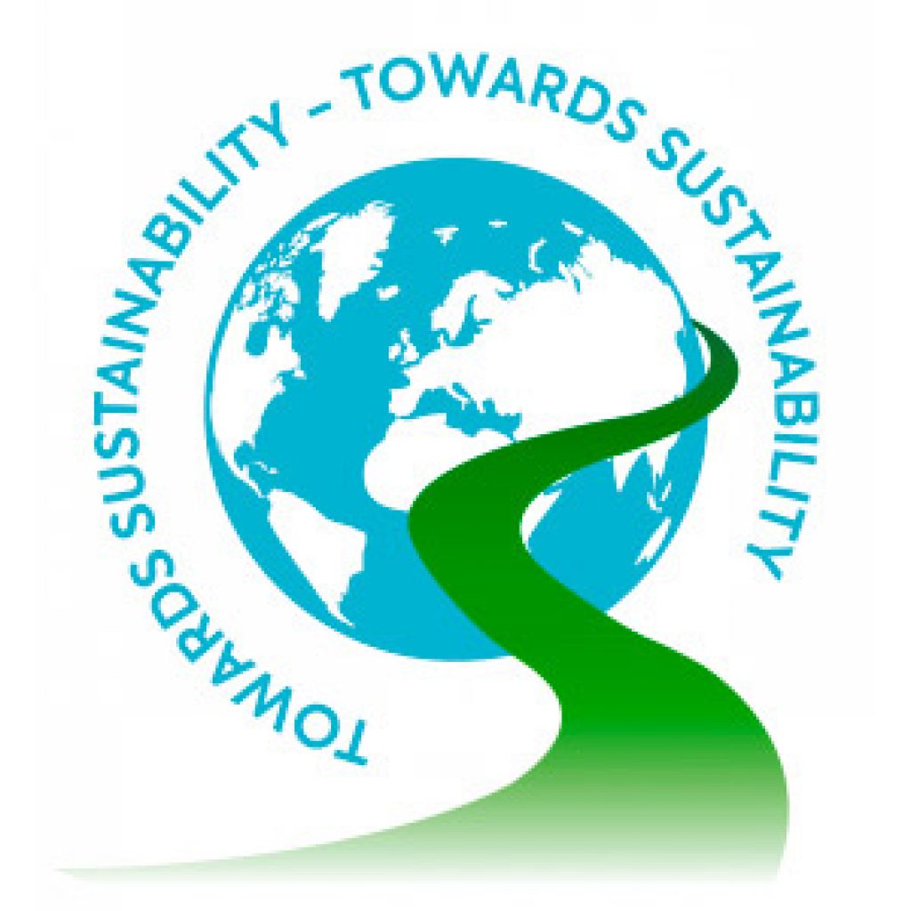 Il Label Towards Sustainability, uno dei labels con maggiore difusione in Europa, mira a garantire agli investitori che i prodotti certificati sono socialmente responsabilie non soggetti a pratiche insostenibili.