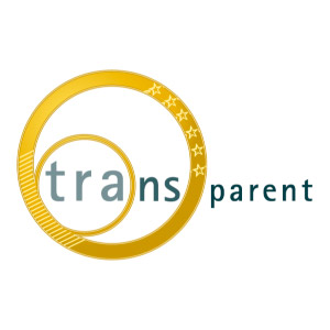logo transparent-300