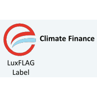 luxflag_climat-finance_2