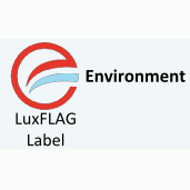luxflag_environnement_2