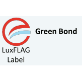 luxflag_bond vert_2