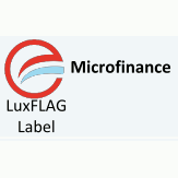 luxflag_microfinance_2