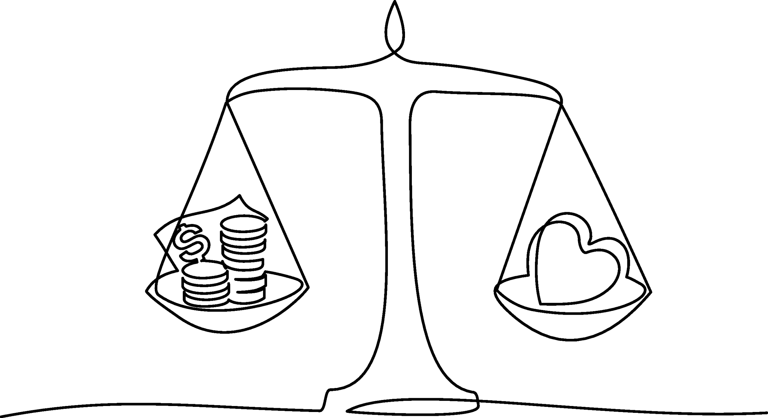 dreamstime_233198397_bilanciavalorisoldi dreamstime_233198397_balance_money