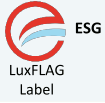 luxflag_esg