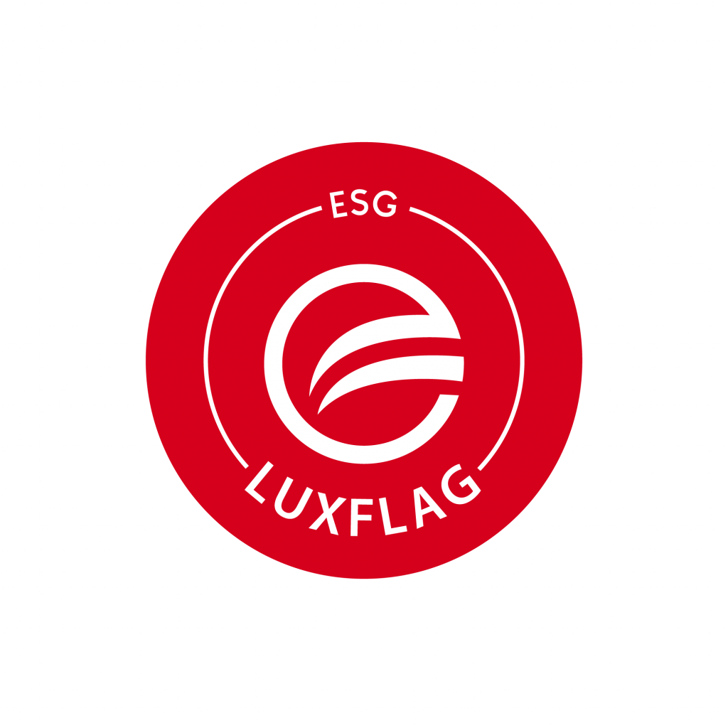Il Label LuxFLAG valuta i veri impegni di strategia d’investimento e aiuta gli investitori nella selezione dei prodotti. Il richiedente deve dimostrare come integra la sua strategia e i suoi criteri ESG in tutto il processo di investimento.