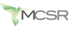 mcsr-html