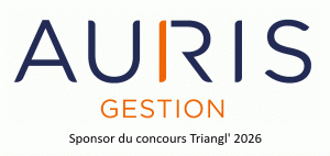 logo-auris-gestion-sponsor logo-auris-gestion-sponsor
