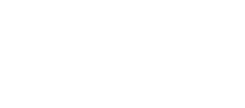 Climate Bonds Standard