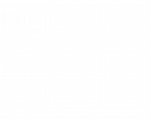 Scheda Prodotto2