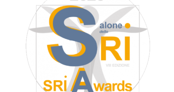 Positive Finance au salon SRI